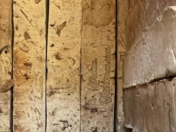 Bodenfliesen, Bodenplatten, Antike, Fliesen, ton, Platten, handgemachte, Karsten Blättermann, Barockfußboden