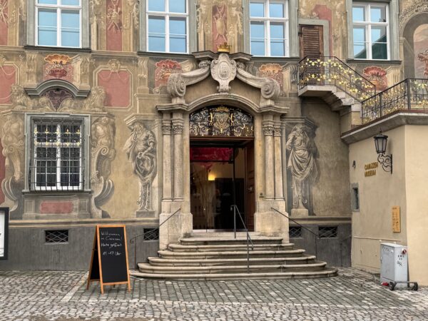 Bodenfliesen, Bodenplatten, Antike, Fliesen, ton, Platten, handgemachte, Karsten Blättermann, Barockfußboden