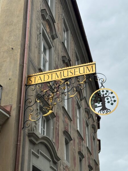 Bodenfliesen, Bodenplatten, Antike, Fliesen, ton, Platten, handgemachte, Karsten Blättermann, Barockfußboden